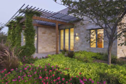 How to Renovate Your San Antonio Home for Energy Efficiency in Texas’ Climate