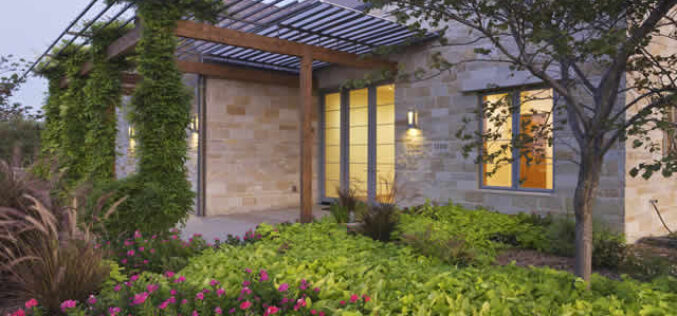 How to Renovate Your San Antonio Home for Energy Efficiency in Texas’ Climate