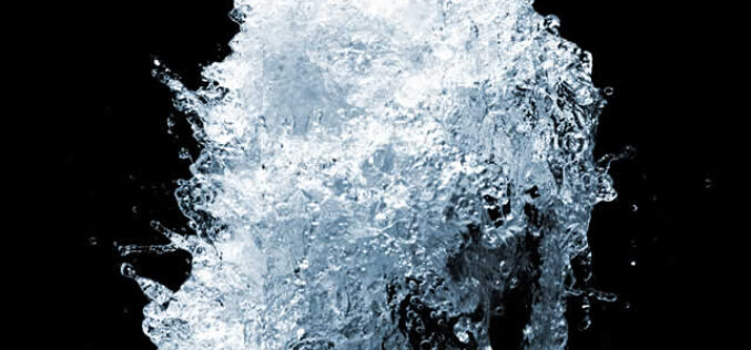 Water Softener Solutions for Better Appliances and Cleaner Living