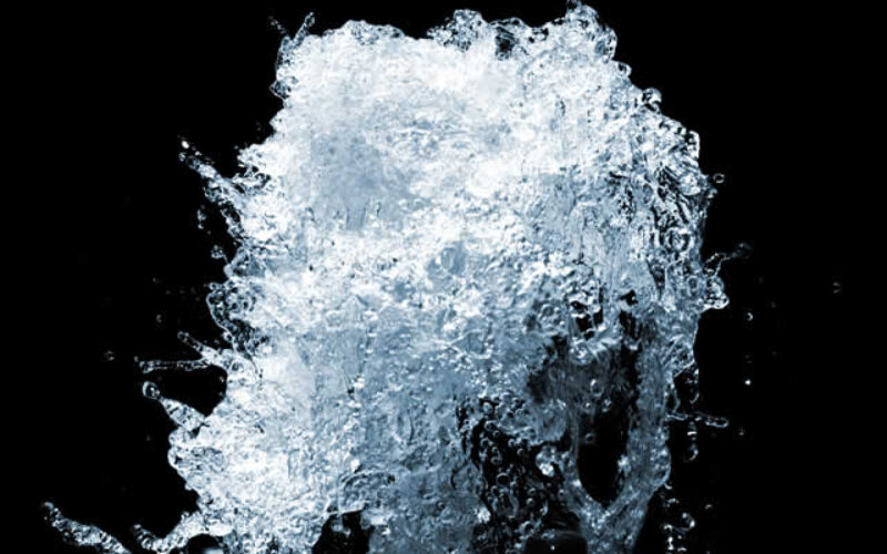 Water Softener Solutions for Better Appliances and Cleaner Living