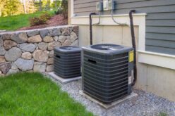 The Importance of Your HVAC System in Selling Your Home