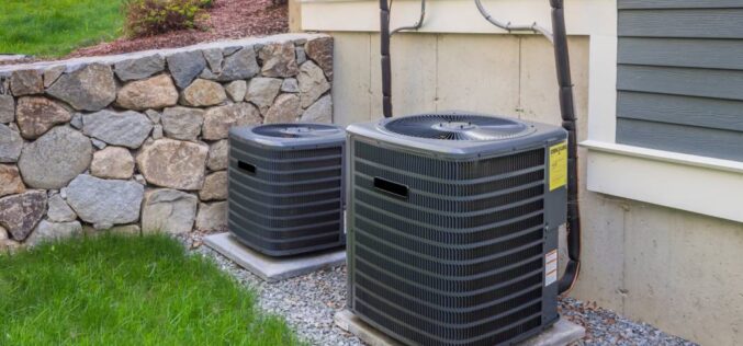The Importance of Your HVAC System in Selling Your Home