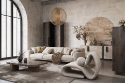 Ways To Add Interesting Elements to a Minimalist Home Design