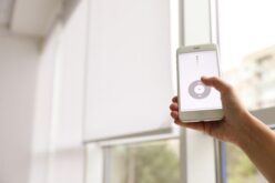 The Pros and Cons of Smart Windows and Doors