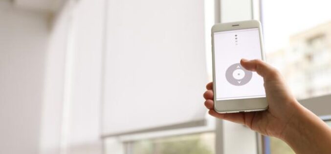 The Pros and Cons of Smart Windows and Doors
