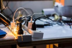 How an Electrical Failure Could Impact Your Home