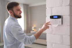 4 Important Ways To Keep Your Home Secure