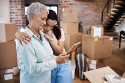 Renovating Your Home To Welcome Back Adult Children
