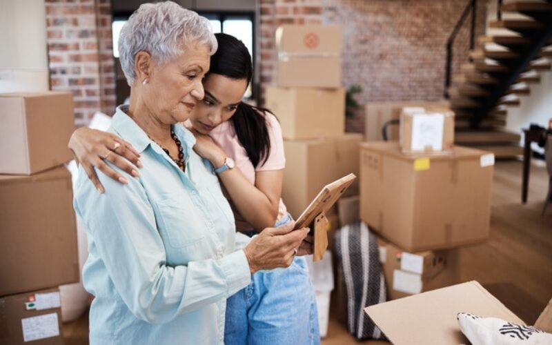 Renovating Your Home To Welcome Back Adult Children