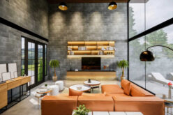 Blending Indoor and Outdoor Spaces: How to Create Seamless Transitions