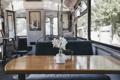 Why Tiny Bus Homes Are Trending (And How to Do It Yourself)