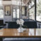 Why Tiny Bus Homes Are Trending (And How to Do It Yourself)