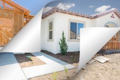 Common Mistakes To Avoid When Flipping a Home