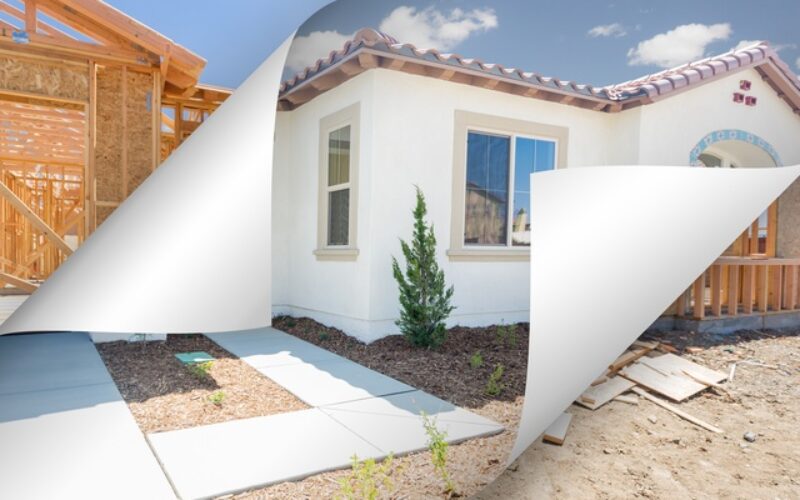 Common Mistakes To Avoid When Flipping a Home