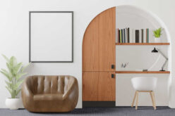 What’s New in Home Furniture