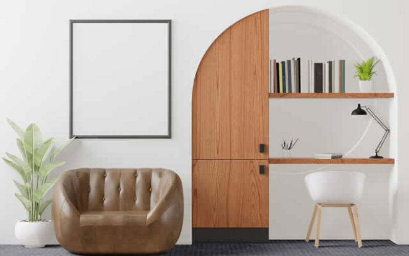 What’s New in Home Furniture