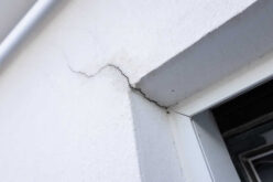 Signs Your Home May Need Foundation Repair