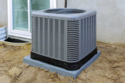 6 Tips for Maintaining Your Heat Pump After Installation