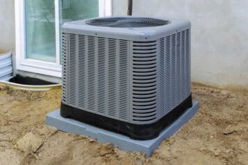 6 Tips for Maintaining Your Heat Pump After Installation