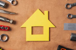 Home Maintenance 101: The Checklist of Overlooked Repairs