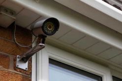 How to Choose the Right Security System for Your Home