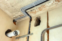 Stop Leaks Before They Start – Essential Home Maintenance Tips