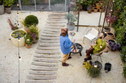 4 Low Maintenance Landscaping Tips for Homeowners