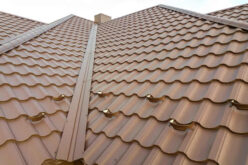 Practical Benefits of Switching to Metal Roofing
