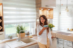 The Rise of Motorized Blinds and Shades in Smart Home Automation