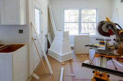 Significant Home Renovations That Make Buyers Throw Money at You