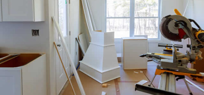 Significant Home Renovations That Make Buyers Throw Money at You