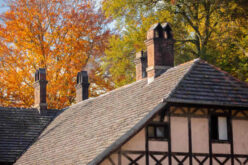 Tips for Increasing the Longevity of Your Roof