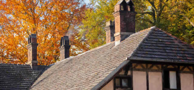 Tips for Increasing the Longevity of Your Roof