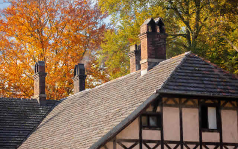 Tips for Increasing the Longevity of Your Roof