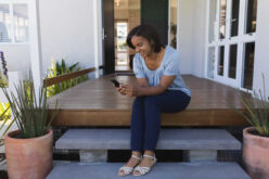 Transform Your Outdoor Space with a Smart Porch