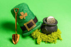 Happy St. Patrick’s Day! A Guide to Celebrations, History, and Symbolism