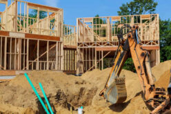 How Construction Consultants Bridge The Gap Between Design And Execution