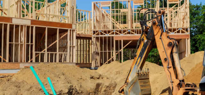 How Construction Consultants Bridge The Gap Between Design And Execution