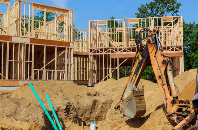 Construction Consultants: Bridging Gap Between Design And Execution