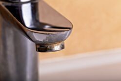 Ways To Protect Items in Your Home From Rust