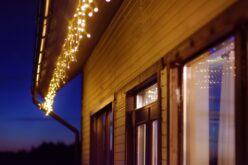 How Io Turn Your Roof Into a Stunning Year-Round Canvas