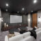 Creative Ideas for Building A Home Theater in Your Basement