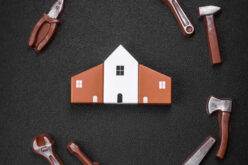 The Quiet Rituals That Keep a Home Alive: Annual Maintenance Tasks You Shouldn’t Ignore