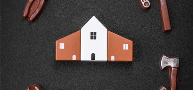The Quiet Rituals That Keep a Home Alive: Annual Maintenance Tasks You Shouldn’t Ignore