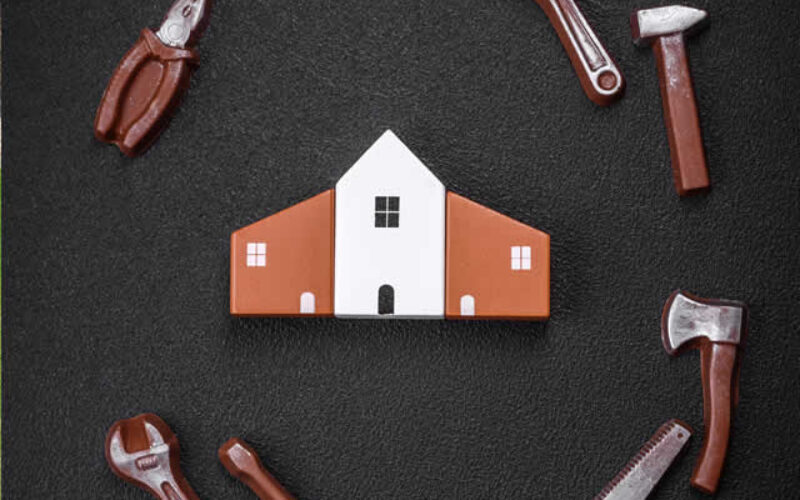 The Quiet Rituals That Keep a Home Alive: Annual Maintenance Tasks You Shouldn’t Ignore