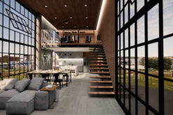 Transform Your Home with a Loft Conversion