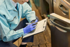 Why Regular Building and Pest Inspections are Crucial for Property Maintenance