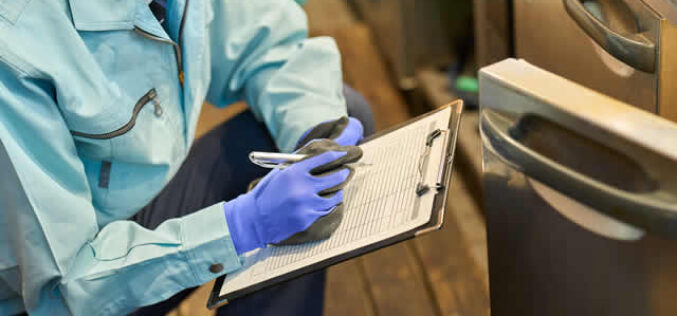 Why Regular Building and Pest Inspections are Crucial for Property Maintenance