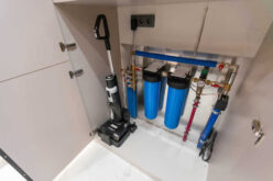 How Reverse Osmosis Transforms Your Tap Water