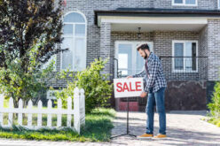 Seamless Guide to Selling a Home: To Remodel or Not to Remodel?